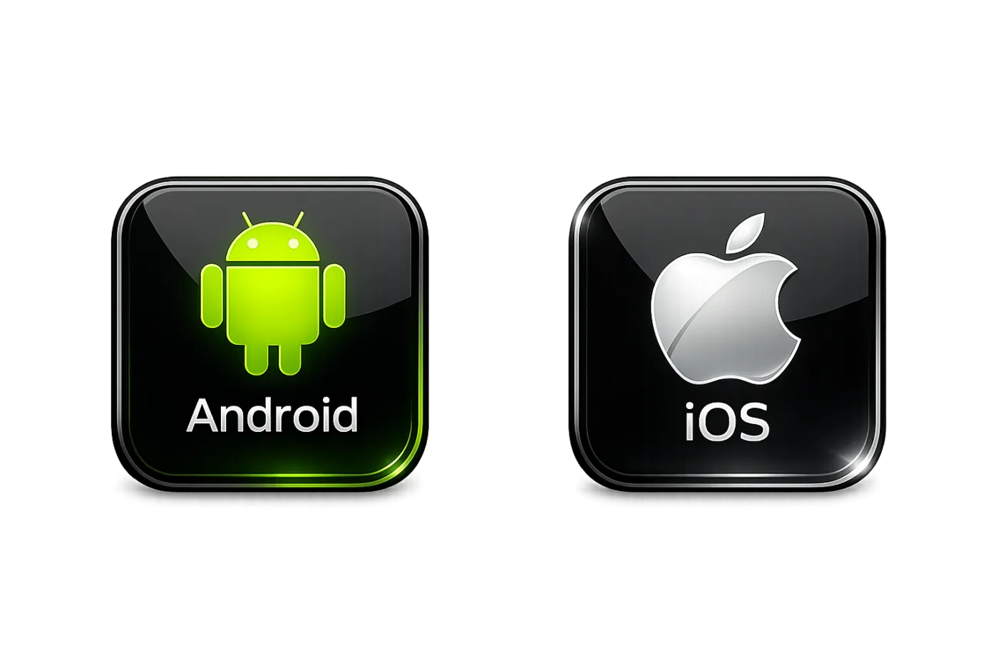 android-ios-hello88